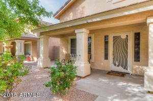3270 E Cullumber St, Gilbert, AZ 85234 photo 7