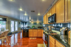 3270 E Cullumber St, Gilbert, AZ 85234 photo 15