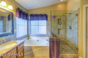 3270 E Cullumber St, Gilbert, AZ 85234 photo 49