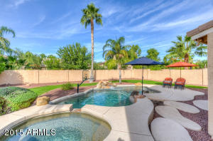3270 E Cullumber St, Gilbert, AZ 85234 photo 9