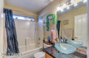 3270 E Cullumber St, Gilbert, AZ 85234 photo 21