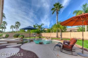 3270 E Cullumber St, Gilbert, AZ 85234 photo 11