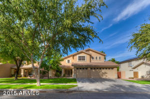 3270 E Cullumber St, Gilbert, AZ 85234 photo 4