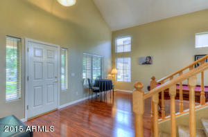 3270 E Cullumber St, Gilbert, AZ 85234 photo 36
