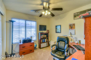 3270 E Cullumber St, Gilbert, AZ 85234 photo 28