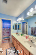 3270 E Cullumber St, Gilbert, AZ 85234 photo 24