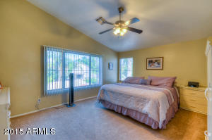 3270 E Cullumber St, Gilbert, AZ 85234 photo 43