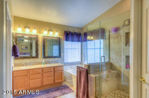 3270 E Cullumber St, Gilbert, AZ 85234 photo 47