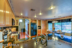3270 E Cullumber St, Gilbert, AZ 85234 photo 18
