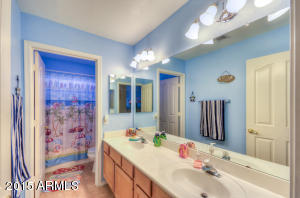 3270 E Cullumber St, Gilbert, AZ 85234 photo 23