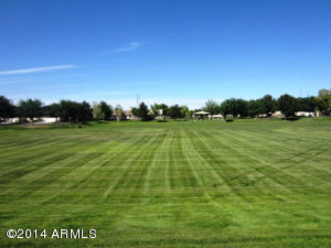 3270 E Cullumber St, Gilbert, AZ 85234 photo 58