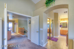 3270 E Cullumber St, Gilbert, AZ 85234 photo 46