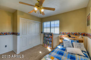 3270 E Cullumber St, Gilbert, AZ 85234 photo 31