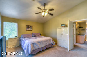 3270 E Cullumber St, Gilbert, AZ 85234 photo 44