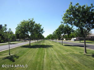 3270 E Cullumber St, Gilbert, AZ 85234 photo 52