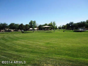 3270 E Cullumber St, Gilbert, AZ 85234 photo 57
