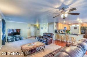 3270 E Cullumber St, Gilbert, AZ 85234 photo 26