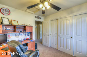 3270 E Cullumber St, Gilbert, AZ 85234 photo 29