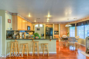 3270 E Cullumber St, Gilbert, AZ 85234 photo 20