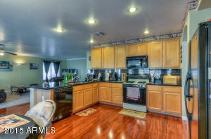 3270 E Cullumber St, Gilbert, AZ 85234 photo 14