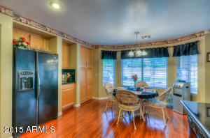 3270 E Cullumber St, Gilbert, AZ 85234 photo 17