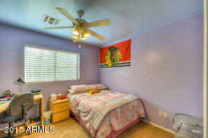 3270 E Cullumber St, Gilbert, AZ 85234 photo 32