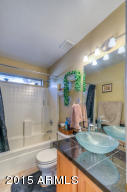3270 E Cullumber St, Gilbert, AZ 85234 photo 22