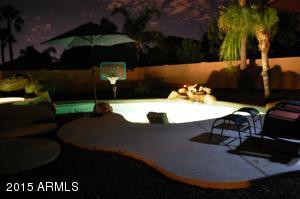 3270 E Cullumber St, Gilbert, AZ 85234 photo 56