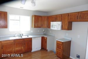 1445 E Kerry Ln, Phoenix, AZ 85024 photo 2