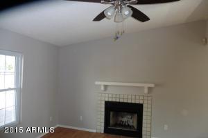 1445 E Kerry Ln, Phoenix, AZ 85024 photo 3