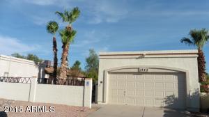 1445 E Kerry Ln, Phoenix, AZ 85024 photo 1
