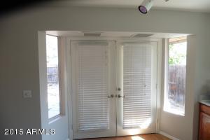 1445 E Kerry Ln, Phoenix, AZ 85024 photo 4