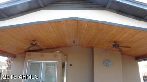 1445 E Kerry Ln, Phoenix, AZ 85024 photo 6