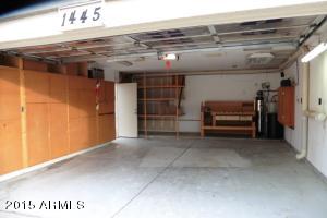 1445 E Kerry Ln, Phoenix, AZ 85024 photo 12