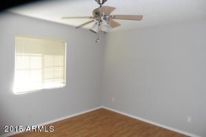1445 E Kerry Ln, Phoenix, AZ 85024 photo 5