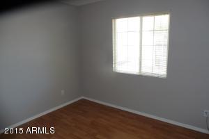 1445 E Kerry Ln, Phoenix, AZ 85024 photo 9