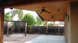 1445 E Kerry Ln, Phoenix, AZ 85024 photo 10