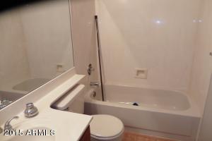 1445 E Kerry Ln, Phoenix, AZ 85024 photo 7