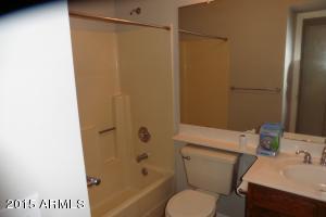 1445 E Kerry Ln, Phoenix, AZ 85024 photo 8