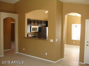 1697 E Cheyenne St E, Gilbert, AZ 85296 photo 3