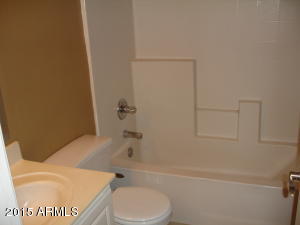 1697 E Cheyenne St E, Gilbert, AZ 85296 photo 9