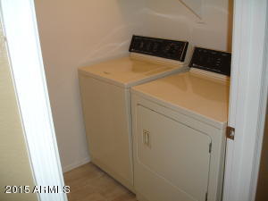 1697 E Cheyenne St E, Gilbert, AZ 85296 photo 8