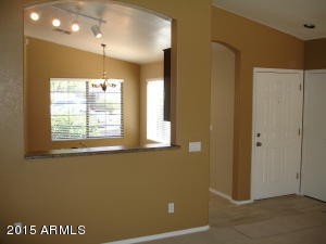1697 E Cheyenne St E, Gilbert, AZ 85296 photo 5