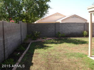 1697 E Cheyenne St E, Gilbert, AZ 85296 photo 14