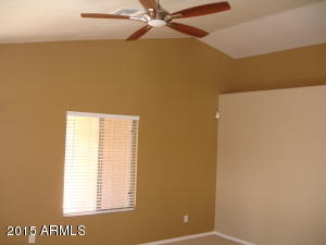 1697 E Cheyenne St E, Gilbert, AZ 85296 photo 6
