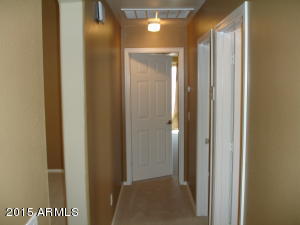 1697 E Cheyenne St E, Gilbert, AZ 85296 photo 7