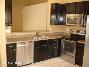 1697 E Cheyenne St E, Gilbert, AZ 85296 photo 2