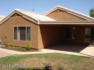 1697 E Cheyenne St E, Gilbert, AZ 85296 photo 15
