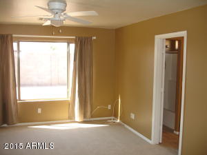 1697 E Cheyenne St E, Gilbert, AZ 85296 photo 10