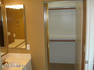 1697 E Cheyenne St E, Gilbert, AZ 85296 photo 11